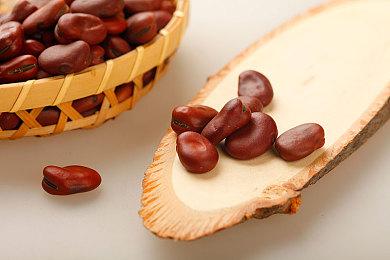 腾讯今年最重要FPS 《无畏契约》国服7月12日上线